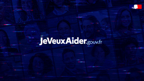 Cyberattaque : 550 000 bénévoles piratés sur JeVeuxAider.gouv.fr, troisième plateforme publique percée en trois mois ...