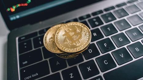 Enlèvements liés aux cryptomonnaies: «Chaque enquêteur cyber a 300 dossiers en attente de traitement sur son bureau» ...