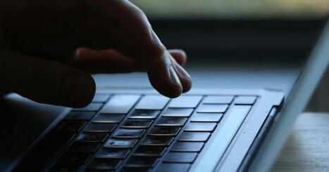 En France, le chiffre d’affaires de près d’une entreprise sur deux plonge dès le jour même d’une cyberattaque ...