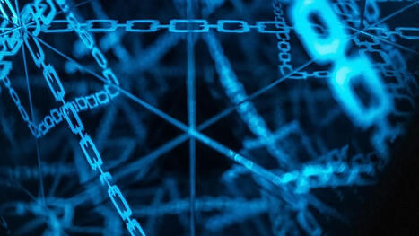 La menace cyber de l'IA n'est plus qu'à quelques mois, alertent les services occidentaux ...
