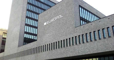 Microsoft s’associe à Europol pour mener la guerre à deux outils de cybercriminalité qui sont au coeur d’opérations mondiales de ransomwares et de fraudes ...