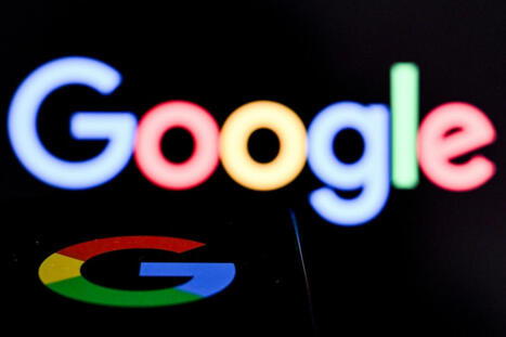 Google va lancer ses résumés par IA en France, nuage noir en vue pour les médias ...