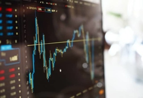 Les banques mettent en garde contre les risques d'escroquerie, de fraude et d'atteinte à la confidentialité des données liés aux robots d'achat basés sur l'IA ...