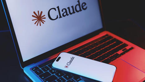 Un hacker français a utilisé Claude pour pirater des dizaines d’organisations d’extrême droite ...