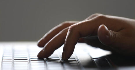 Les Français mieux informés sur les fuites de données mais plus exposés que jamais : le paradoxe inquiétant de la cybercriminalité ...