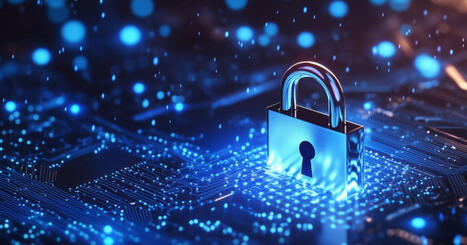 Cybersécurité : le G7 veut faire de la migration post-quantique une priorité immédiate ...