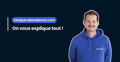 Deep Research : définition du mode de recherche approfondie IA ...