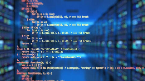 Cybersécurité: en France, les failles dans les services publics posent «un problème de défense du citoyen» ...
