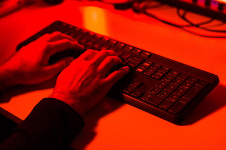 Cybercriminalité : Comment des pirates francophones et des agences basées en France détournent l'IA Claude d'Anthropic ...