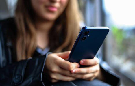 Fraudes bancaires : Forte hausse des escroqueries par manipulation en 2025 ...