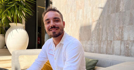 “Notre travail est de rétablir la vérité” : les détectives privés du monde entier réunis à Cannes ...
