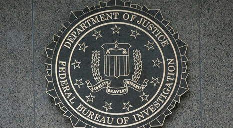 Décryptage : la conférence annuelle méconnue du FBI sur les crimes liés au chiffrement ...