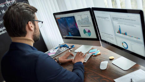 Intelligence économique : Ellisphère renforce son pôle d'enquête terrain avec Intersud ...