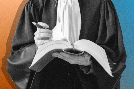 Fraude au faux RIB : celui qui a de bonne foi viré l’argent à un escroc est-il libéré de sa dette ?