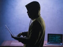 Les agents de piratage autonomes basés sur l’IA surpassent les pirates informatiques humains ...