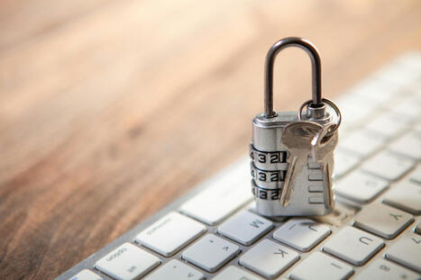 Cette enquête cyber française aboutit à une très lourde condamnat ...