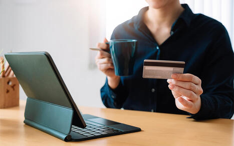 Les fraudes bancaires par manipulation sont en forte hausse en France ...