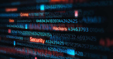 Cyberattaque : des données sensibles publiées sur le Darknet, la ville de Berlin avait refusé de payer la rançon demandée ...